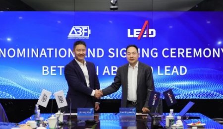 20GWh鋰電池智慧產(chǎn)線！鋰電設(shè)備龍頭獲美企大單