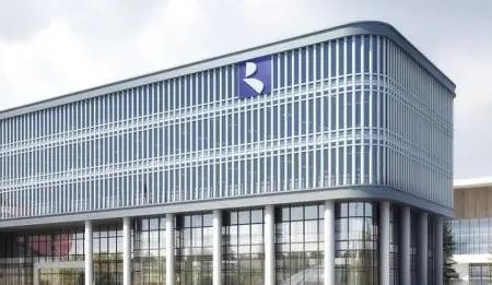 加快全球化布局，容百科技又與一韓國龍頭合作開發鋰電正極