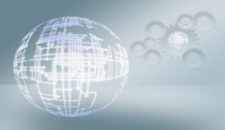 負極材料“換代”？——CVD氣相沉積硅碳技術