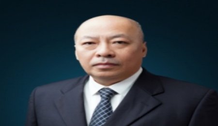 一文了解青島能源所武建飛研究組