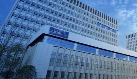 總投資45億元！昆宇電源又一儲能項目開工