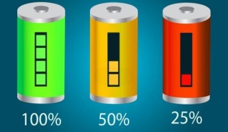 形勢生變！黑芝麻暫緩35億元磷酸鐵鋰儲能電池生產項目