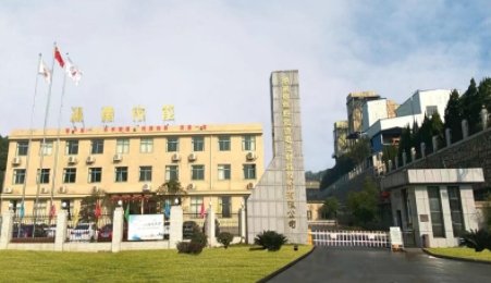 同比增加32.63%！湖南裕能一季度賣出13.6噸磷酸鐵鋰