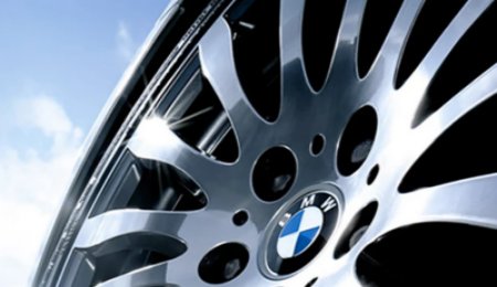 200億！寶馬集團繼續(xù)加碼動力電池