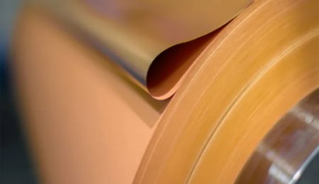 20億元！又一鋰電企業(yè)進(jìn)軍摩洛哥