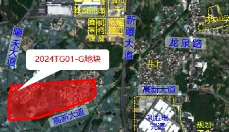 總投資81億元！年產(chǎn)能30GWh！這一央企擬建設(shè)磷酸鐵鋰儲(chǔ)能電芯生產(chǎn)基地