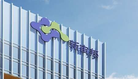 3.5億美元！新宙邦擬赴美建電解液等電池化學品廠
