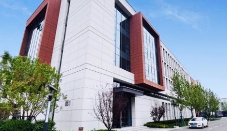 超過數(shù)千萬元！希倍動(dòng)力簽署大額鈉離子電池銷售合同