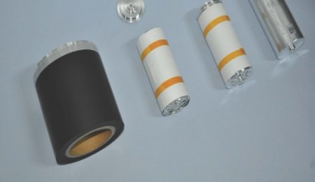 綠色能源的新希望：干法電極技術的無限可能