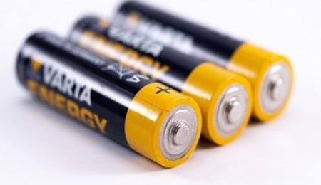 誰將“接棒”鋰電池？