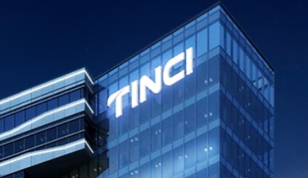 配套電池超410GWh 寧德時代與天賜材料簽電解液大單