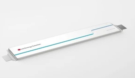 頻現大單！磷酸鐵鋰電池海外崛起