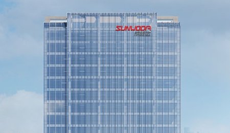 欣旺達擬20億投建越南鋰電池工廠 上半年凈利或翻倍增長