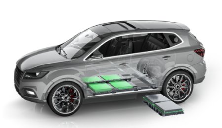 “寧王”第一！比亞迪第二！電池企業龍頭地位依然穩固