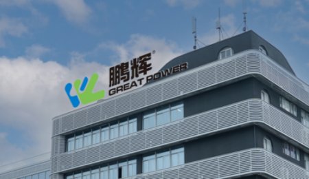 儲能+半固態(tài)電池 提高企業(yè)綜合競爭力