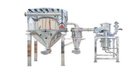 固態(tài)電池時代已來，干法電極設(shè)備成為關(guān)鍵推手