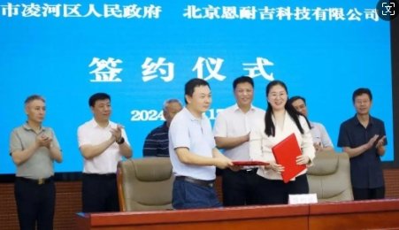 投產、合作、簽約...鈉電聚陰離子正極材料發展迅猛