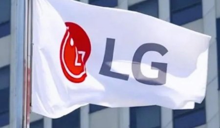 歐洲磷酸鐵鋰需求旺盛！LG找上中國企業(yè)