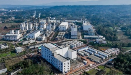 特斯拉之后，鋰業龍頭再獲寧德時代三年長單