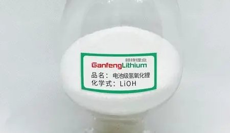 跌破7萬大關，碳酸鋰何時才能翻身？