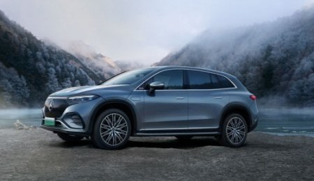 車企又現“大動作”！Factorial聯合奔馳推出全新固態電池技術