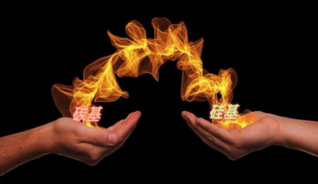 從碳基到硅基的迭代，負極材料經歷了什么？