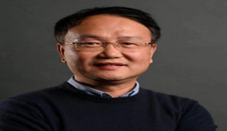 鋰離子電池發(fā)展的見證者：廈門大學(xué)楊勇教授