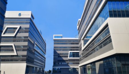 高能時代：成立合資公司研發(fā)全固態(tài)硫化物電池