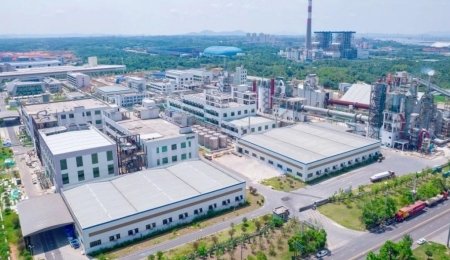 8億元！鋰業巨頭正式易主