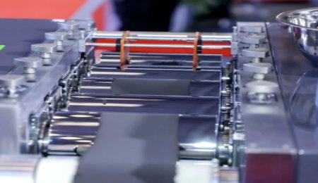 干法電極技術(shù)何時(shí)商業(yè)化？