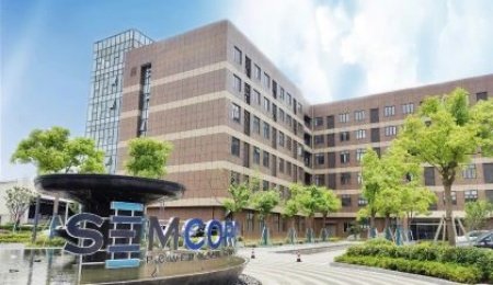 恩捷股份：建小試噸級硫化鋰產能，搭10噸級固態電解質產線