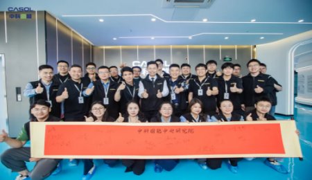 吳凡團隊2024年固態電池研究成果匯總