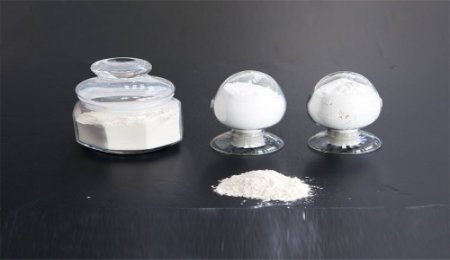 低成本、高性能：蒙脫土基固態(tài)電解質(zhì)