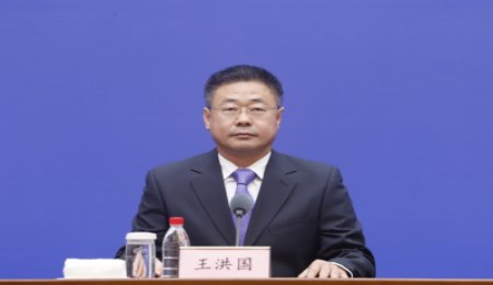 山東省新聞辦：力爭突破硫化物固態(tài)電池等核心技術(shù)瓶頸！