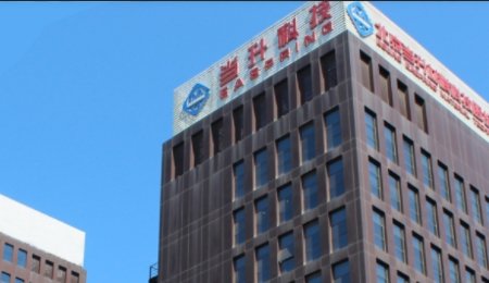 140億元！11萬噸！當升科技又簽正極材料大單