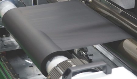 干法電極技術(shù)為何成為固態(tài)電池行業(yè)新寵？