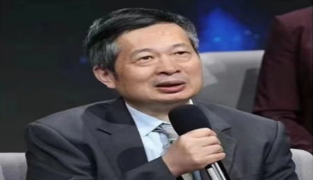 攻堅鋰離子電池——中國科學院物理研究所黃學杰研究員