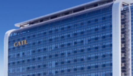 預付5億元！寧德時代緊抓高壓實磷酸鐵鋰