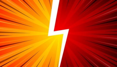 硅基負極配高鎳正極是“虎斗”還是“共生”？