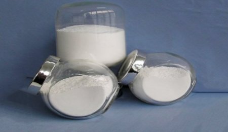 納米硅：我變小了，也變強了