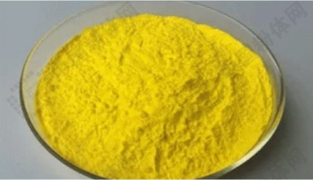 硫化鋰產業鏈全景圖