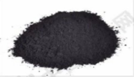 硅基負極材料產業鏈全景圖