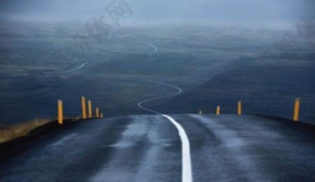 硬碳負極產業鏈全景圖