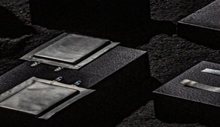 CVD法制備硅碳負極材料的工藝解析