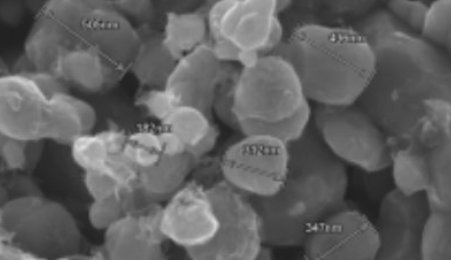 磷酸鐵鋰壓實(shí)密度提升的三大技術(shù)路徑