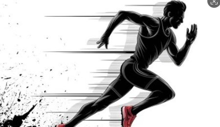 誰在領(lǐng)跑高壓實(shí)磷酸鐵鋰？核心企業(yè)動(dòng)態(tài)一覽