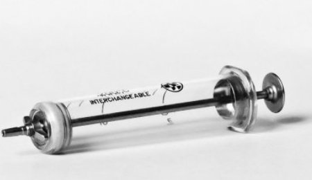 正極補鋰：給電池打一針“強心劑”