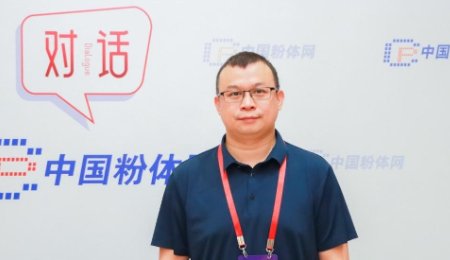 多孔硅是未來大規模硅負極應用的必由之路——訪東莞市松儲納米科技有限公司總經理趙遠云