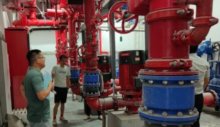 總投資1.8億元！有研新能源年產1萬噸正極材料項目一期通過驗收