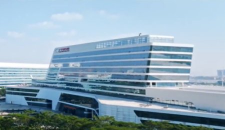 廣汽研究院：2026年實現全固態電池量產搭載